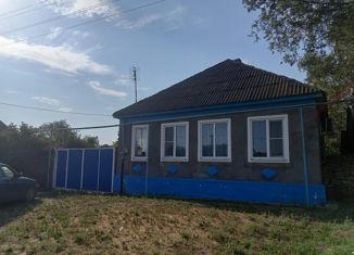 Продается дом, 89 м2, село Малые Ягуры, Заречная улица
