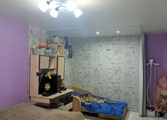 1-ком. квартира на продажу, 33.6 м2, Глазов, улица Куйбышева, 75