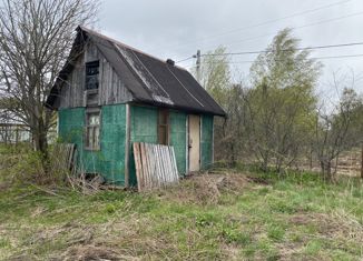 Продается дом, 20 м2, Московская область, Лесная улица