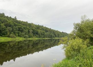 Продаю земельный участок, 81 сот., село Васильевское, село Васильевское, 139