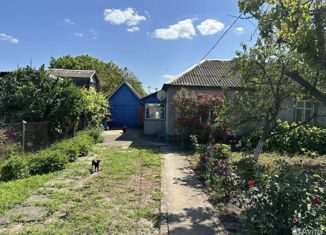 Продаю дом, 65 м2, станица Стародеревянковская