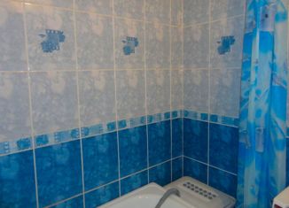 Продажа двухкомнатной квартиры, 60.1 м2, Сибай, улица Булякова, 3