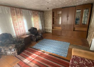 Продается дом, 50 м2, Орск, Новостепная улица
