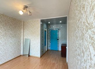 Продам однокомнатную квартиру, 16.6 м2, Арсеньев, Калининская улица, 9