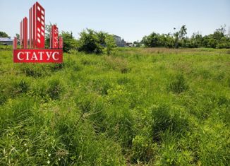 Продаю участок, 18 сот., село Кневичи, Первая улица, 141