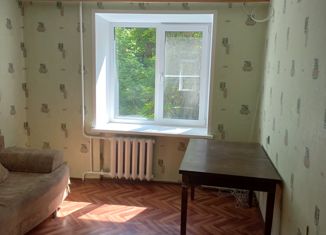 Продам 1-комнатную квартиру, 31.8 м2, Саров, проспект Ленина, 47А