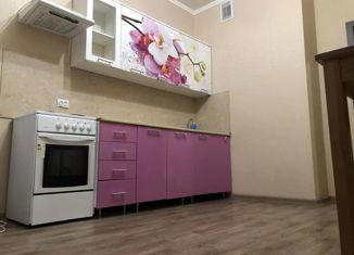 Сдаю 1-комнатную квартиру, 40 м2, Краснодар, Дальний проезд, 9к2, Дальний проезд