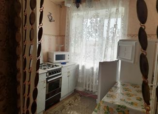 Однокомнатная квартира на продажу, 30.2 м2, Вязьма, улица Полины Осипенко, 4А