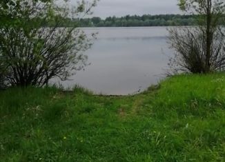 Продаю земельный участок, 15 сот., деревня Глазово