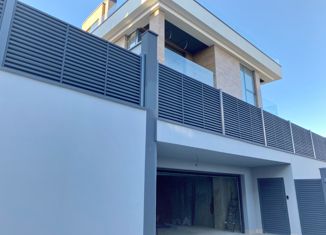 Продается дом, 252 м2, село Молдовка, Тимашевская улица, 14