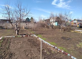 Продаю участок, 5 сот., СНТ Гвоздика, Садовая улица