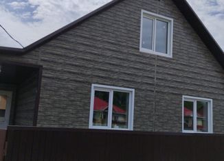 Продается дом, 126 м2, село Жуково