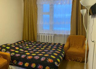 Продается 3-комнатная квартира, 74 м2, посёлок городского типа Вяртсиля, улица Металлургов, 2А