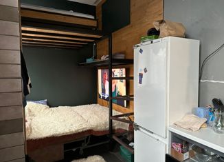 Продажа квартиры студии, 19.8 м2, Москва, Верхняя Первомайская улица, 45А, Верхняя Первомайская улица