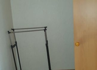 Сдается однокомнатная квартира, 34 м2, Усть-Илимск, улица Наймушина, 28