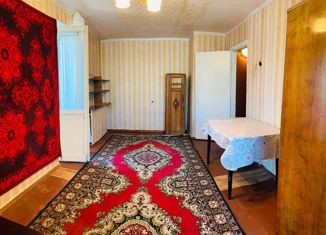 1-комнатная квартира на продажу, 30.6 м2, Белгород, улица Николая Чумичова, 66, Восточный округ