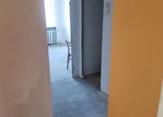 Продается 2-комнатная квартира, 52 м2, поселок Ермаково, посёлок Ермаково, 8