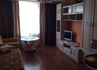 Квартира на продажу студия, 19 м2, Самара, Киевская улица, 5, Ленинский район