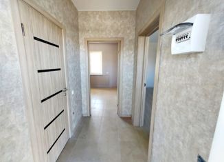 Продам дом, 39 м2, Крымск, переулок Юности