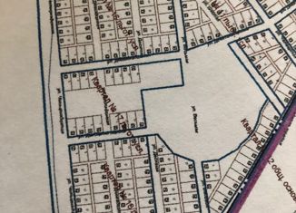 Продажа земельного участка, 15 сот., Белебей, Шестая улица