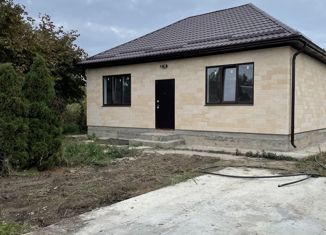Продажа дома, 80 м2, хутор Ленина
