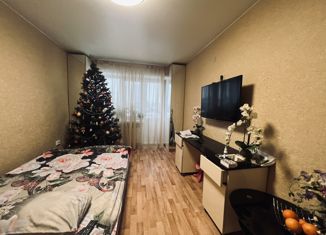 Продается двухкомнатная квартира, 42 м2, Тверь, Симеоновская улица, 54, Центральный район