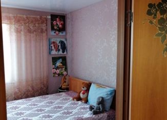 Продаю дом, 64 м2, село Верх-Чита, улица Новосёлов, 19