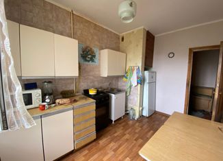 Продается трехкомнатная квартира, 64.54 м2, Симферополь, улица Бела Куна, 5, Киевский район