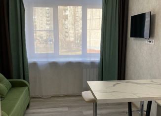 Продам комнату, 200 м2, Нижний Новгород, улица Премудрова, 12к1, микрорайон Красная Этна