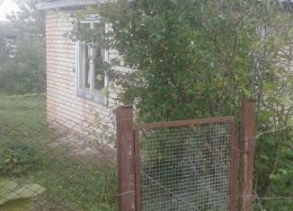 Дом на продажу, 25 м2, СНТ Малиновка