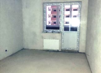 Продам квартиру студию, 26 м2, село Михайловка, Новоуфимская улица, 17