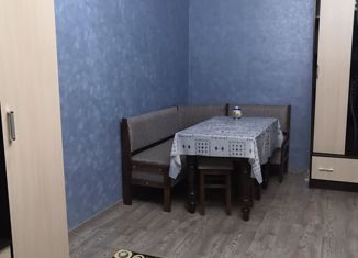 Комната на продажу, 19.7 м2, Нижневартовск, улица Ленина, 3А