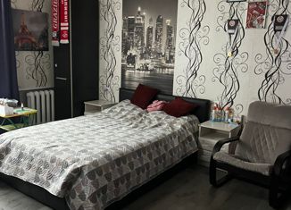 Продаю 3-комнатную квартиру, 72 м2, Москва, Молодогвардейская улица, 41, станция Рабочий Посёлок