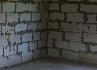 Дом на продажу, 100 м2, Дагестан, площадь Победы