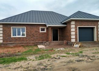 Продаю дом, 143.6 м2, посёлок Ленина, Утренний переулок, 8