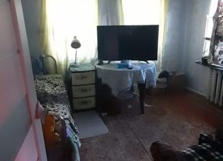 Дом на продажу, 45.8 м2, Ишим, улица Чернышевского