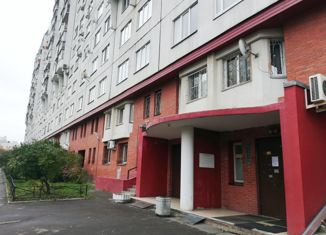 Продается 3-ком. квартира, 97 м2, Санкт-Петербург, улица Савушкина, 115к4