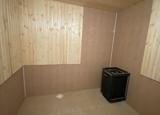 Продаю дом, 238 м2, поселок городского типа Богатые Сабы, улица Пушкина, 7