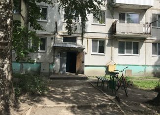 Продажа 3-ком. квартиры, 55.5 м2, Петровск, улица Куйбышева, 1В