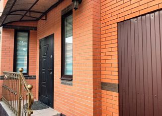 Продаю дом, 83.4 м2, станица Северская, 03К-561