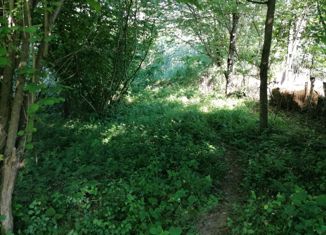 Продам земельный участок, 4.72 сот., село Бестужевское