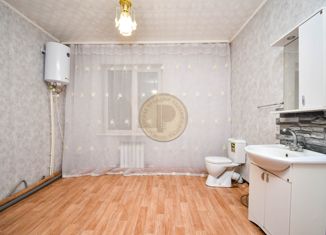 Дом на продажу, 56 м2, поселок Минжуль, Лесная улица, 1