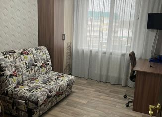 Продам 2-комнатную квартиру, 56 м2, Заинск, улица Г. Тавлина, 30