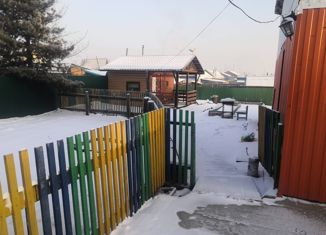Дом на продажу, 60 м2, Канск, Окружная улица, 31