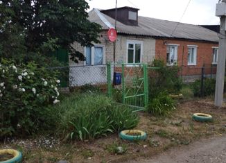 Продам трехкомнатную квартиру, 76.7 м2, рабочий посёлок Красный Октябрь, улица Строителей, 14