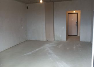 Продам квартиру студию, 39.7 м2, Краснодар, ЖК Лиговский