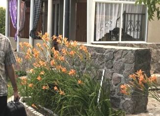 Дом на продажу, 83 м2, село Покровка, Песчаная улица