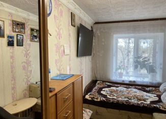 Комната на продажу, 86 м2, Струнино, улица Островского, 3