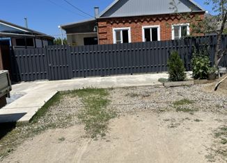 Продажа дома, 70 м2, станица Северская, Садовая улица, 37