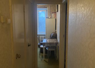 Продаю двухкомнатную квартиру, 36.7 м2, Москва, улица Короленко, 1к11, район Сокольники